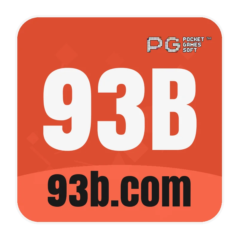 Logo da 93b