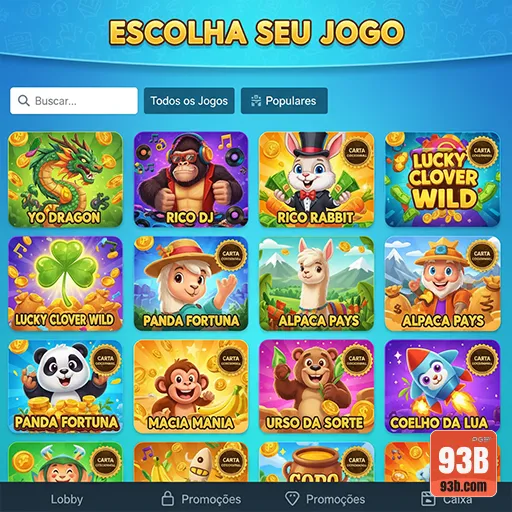 Download 93b Windows