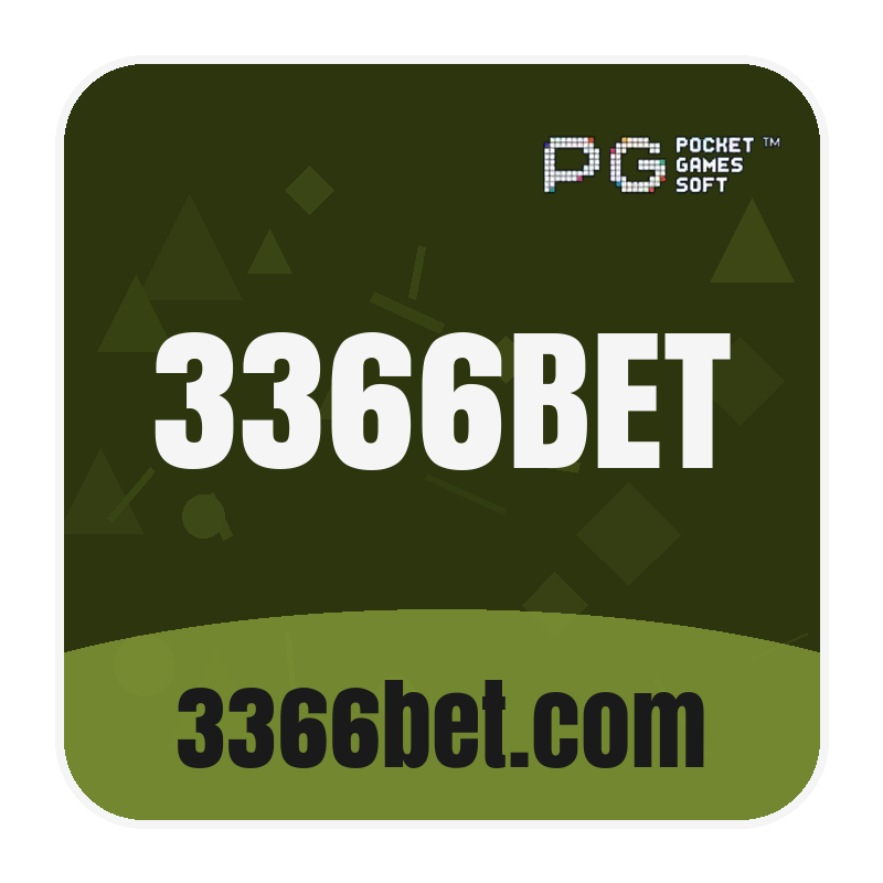 3366bet