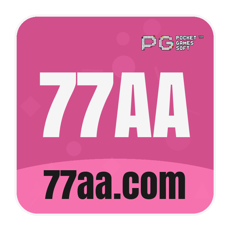 77aa