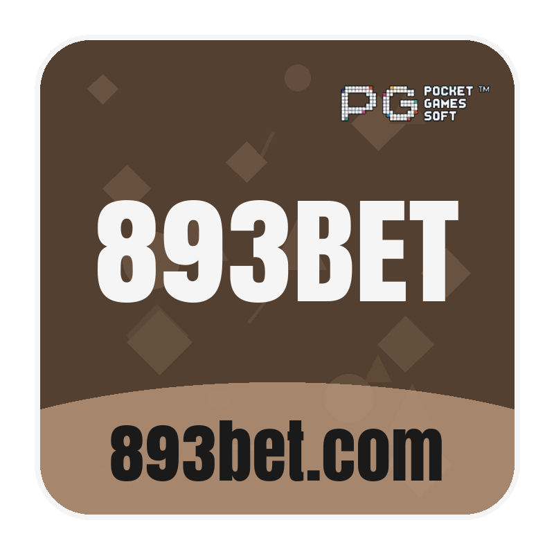 893bet