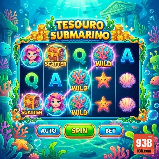 Chuva de Bônus 93b nos slots