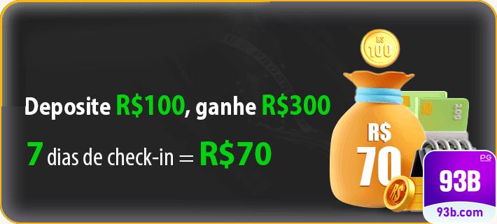 93b.com - aproveitar o premium aplicativo premium