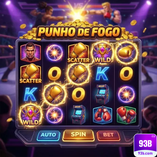 Inscreva-se no Torneio Diário e Experimente a Sorte