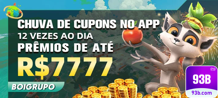 93b.com - emocionantes jogos de cassino para experimentar