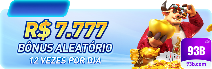 93b.com - simples página de login para conectar