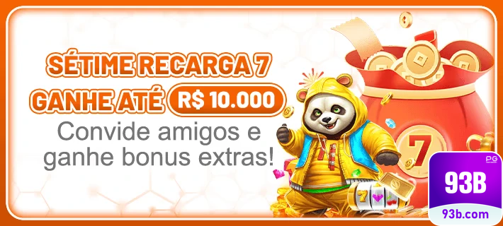 Impulsione Suas Vitórias com Promoções 93b.com