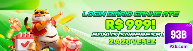 93b.com Torneio Semanal